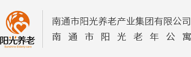 南寧啟迪創(chuàng  )新科技投資有限公司
